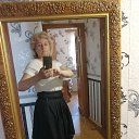 ���� �����, ������, 58 ��� - ��������� 18 ���� 2021 � ������ ���� ����������