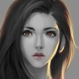 Kusuri-uri, ��������