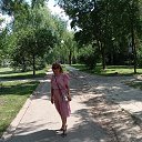 ���� ���������, �����, 46 ��� - ��������� 3 ������� 2022 � ������ ���� ����������