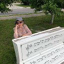 �������� ���� 2021 �� ������� ���� ����������