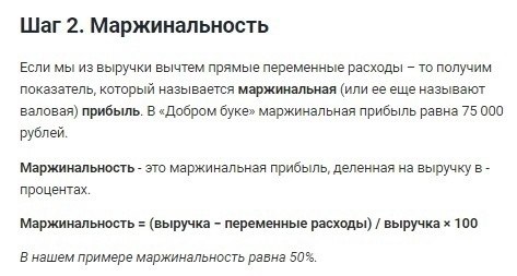 Pce  .ce    e ooy  o - 3