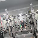  , , 57  -  13  2021    