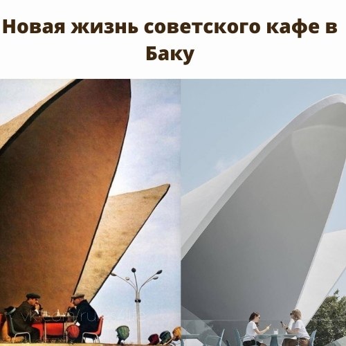  ,      .