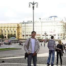  Zulgai, , 50  -  30  2021