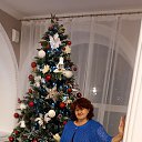 ���� Lana, ���������, 57 ��� - ��������� 27 ������� 2021 � ������ ���� ����������