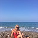���� Larisa, ������, 57 ��� - ��������� 25 ���� 2021 � ������ ���� ����������