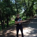 ���� ������, ������, 32 ���� - ��������� 19 ��� 2021 � ������ ���� ����������