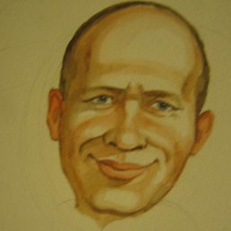 ����, ����, 62 ����