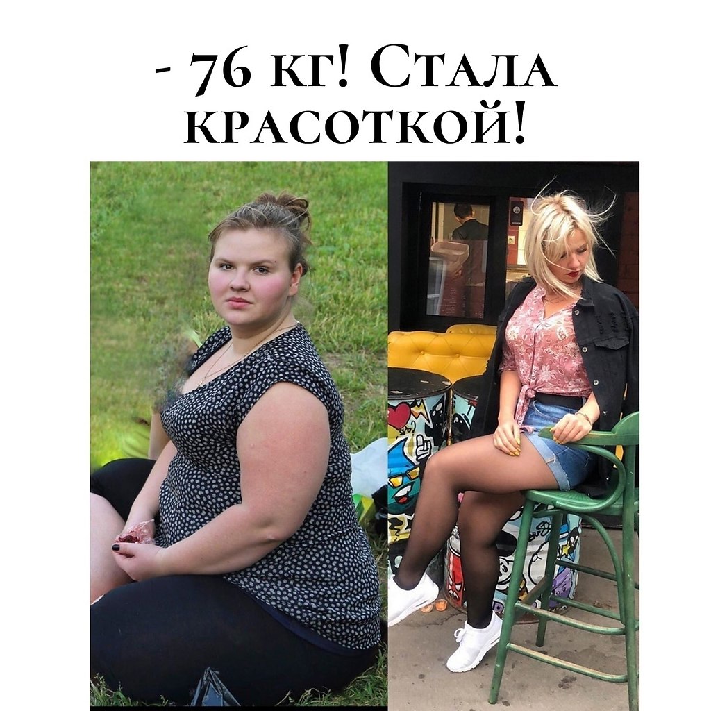     ,   .   140      