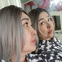 ���� ������, ����������� - ��������� 6 ��� 2021 � ������ �����