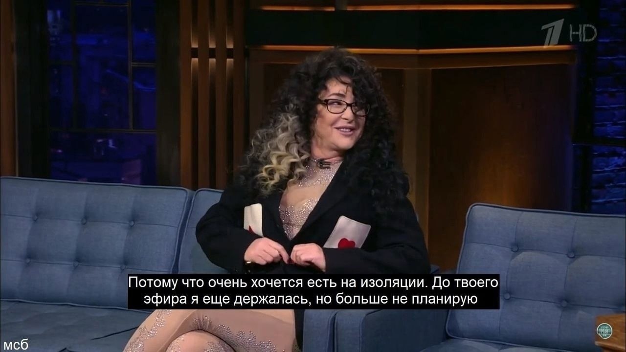     . - 5
