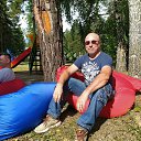 ���� �������, �����������, 53 ���� - ��������� 5 ������� 2021 � ������ ���� ����������