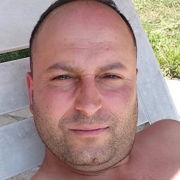 Ag, ������, 39 ���