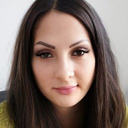 ��������, ���������, 37 ���