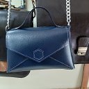 ���� ���, ����������, 70 ��� - ��������� 9 ������ 2021 � ������ ������ ��������
