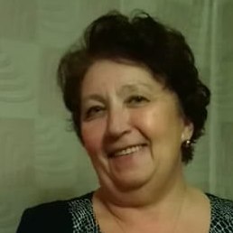Nina, ������������, 67 ���