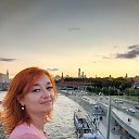 ���� �����, ������, 38 ��� - ��������� 16 ������� 2021 � ������ ���� ����������