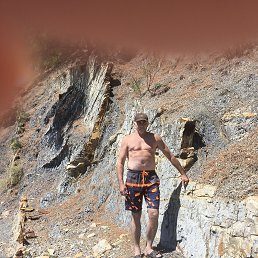 ���������, ����, 60 ���