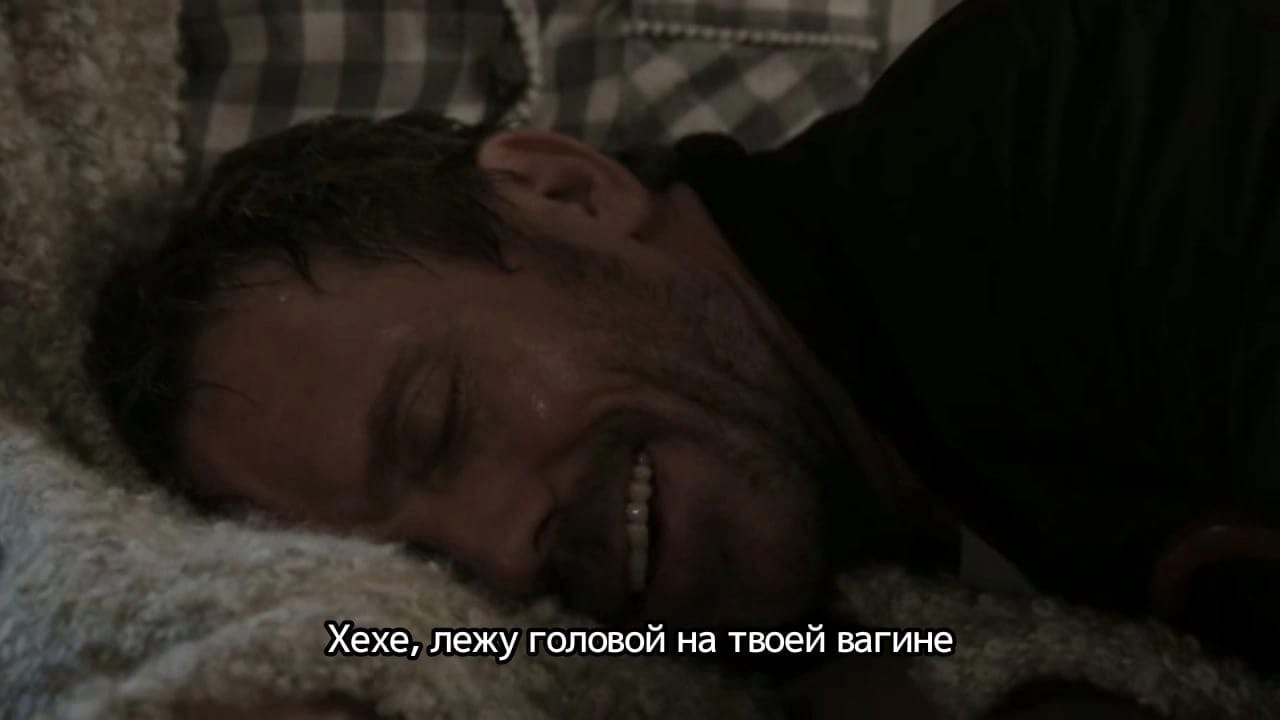      . - 4