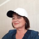���� �������, ������������ - ��������� 27 ������� 2021 � ������ ������ ��������