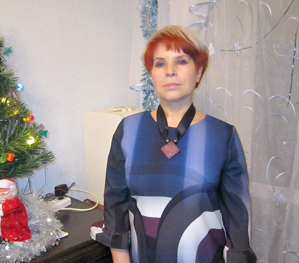 : ,    #