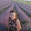 ���� �����, ����� - ��������� 13 ���� 2021 � ������ ���� ����������