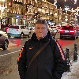 ���� �����, ������, 59 ��� - ��������� 24 ������ 2022