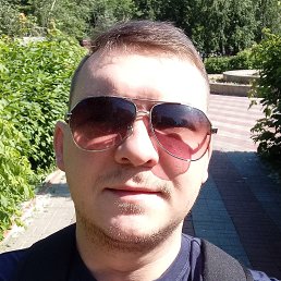 �����, ������, 36 ���