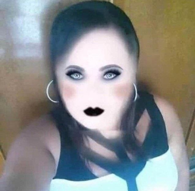   .  ,     -  - 7