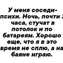 ���� ����, �����, 59 ��� - ��������� 14 ��� 2021 � ������ ���� ����������