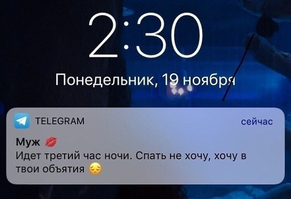 ,     : - 3