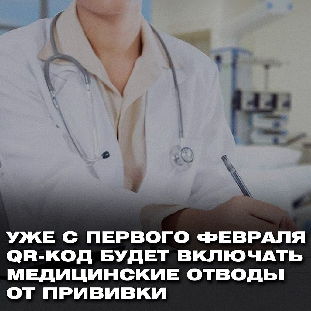     - 13  2021  16:03
