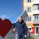 ���� �������, ������������, 50 ��� - ��������� 14 ���� 2021 � ������ ���� ����������