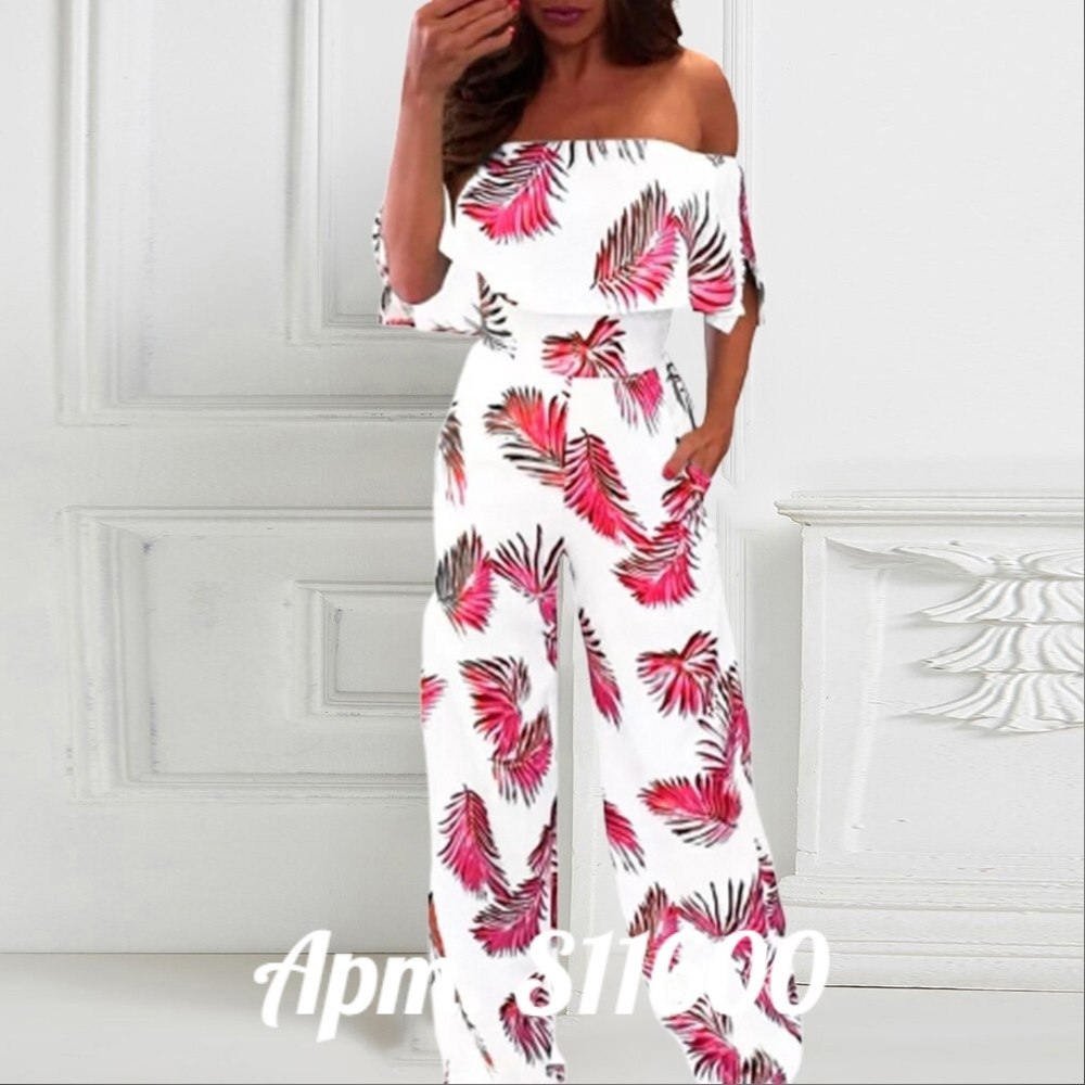   .   (42 - 48) - https://fs-play.com/away?to=/sl/Ov8  ... - 6