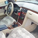 ���� �����, ������ - ��������� 4 ������ 2022