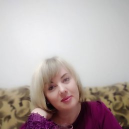 ���� �����, ����������� - ��������� 27 ������ 2022