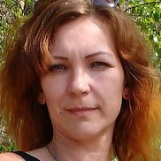 Галина, , Якутск Галина, , Якутск