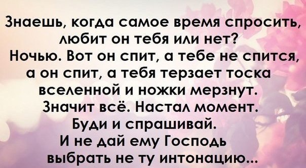  ,  .© - 26  2021  21:10
