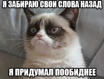    - 18  2021  11:25