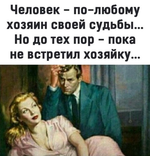   ! - 21  2021  06:40