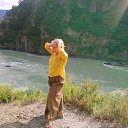 ���� ����, ������, 54 ���� - ��������� 22 ���� 2021 � ������ ���� ����������