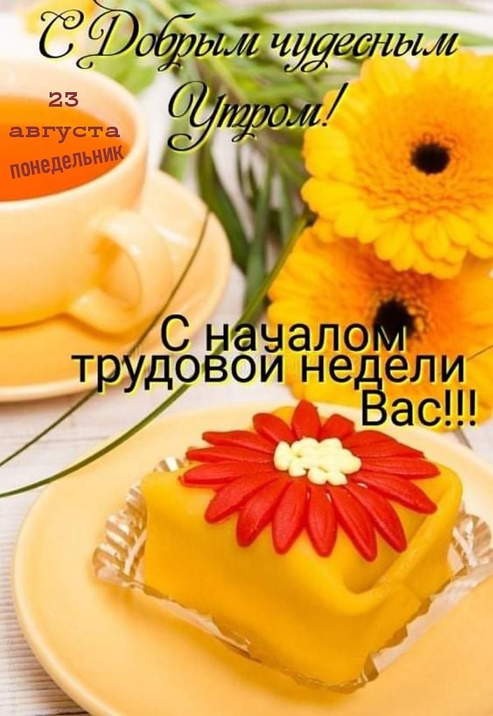   ,    . - 23  2021  10:18 - 3