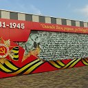  , , 57  -  2  2021   -- 2021