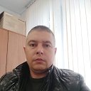 ���� ������, ��������, 39 ��� - ��������� 30 ������� 2021