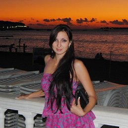 , 33, ,  