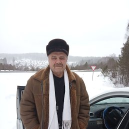 ���� ����, ������������, 69 ��� - ��������� 13 ��� 2021