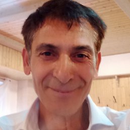 Kiril, , 59 