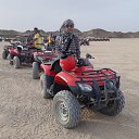 ���� ����, ������� �������� - ��������� 10 ������ 2021 � ������ ���� ����������