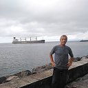  Yury, , 62  -  17  2021    