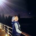 ���� ��������, ������, 51 ��� - ��������� 12 ��� 2021 � ������ ���� ����������
